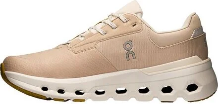 On Running Cloudrunner 2 Waterproof Shoe - Women's - Image 11