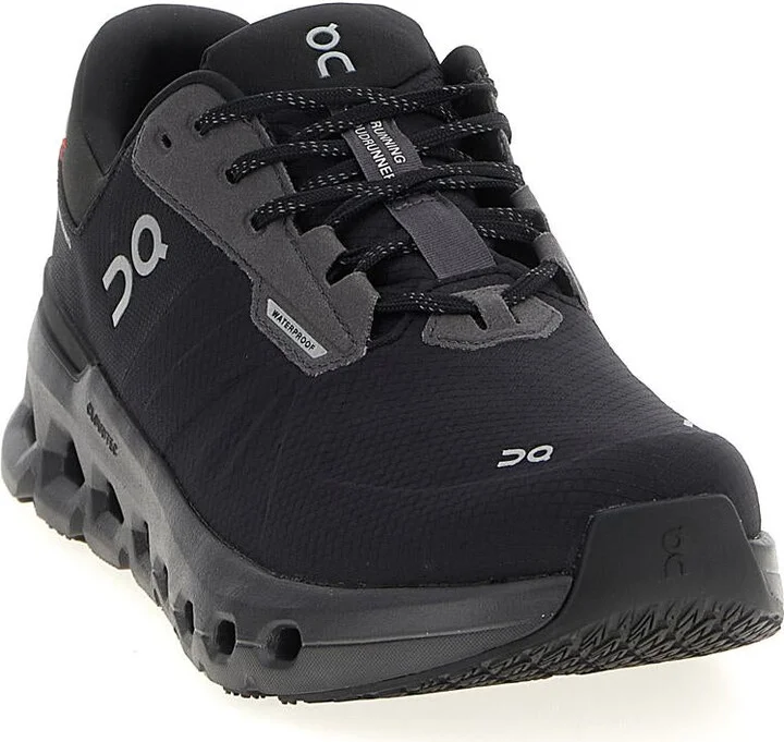 On Running 'Cloudrunner 2 Waterproof' Sneakers - Image 2