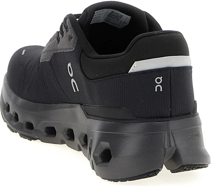 On Running 'Cloudrunner 2 Waterproof' Sneakers - Image 3