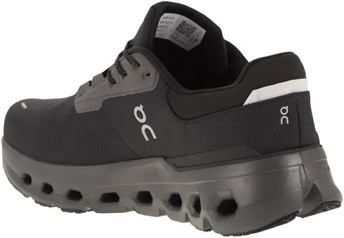 On Running Cloudrunner 2 Waterproof - Sneakers - Image 3