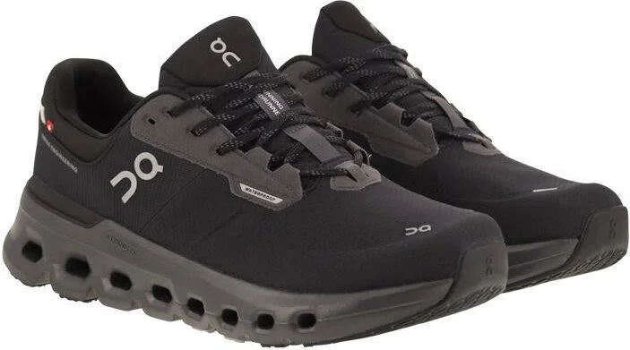 On Running Cloudrunner 2 Waterproof - Sneakers - Image 4