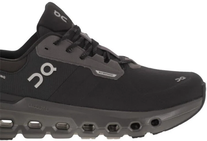 On Running Cloudrunner 2 Waterproof - Sneakers - Image 6