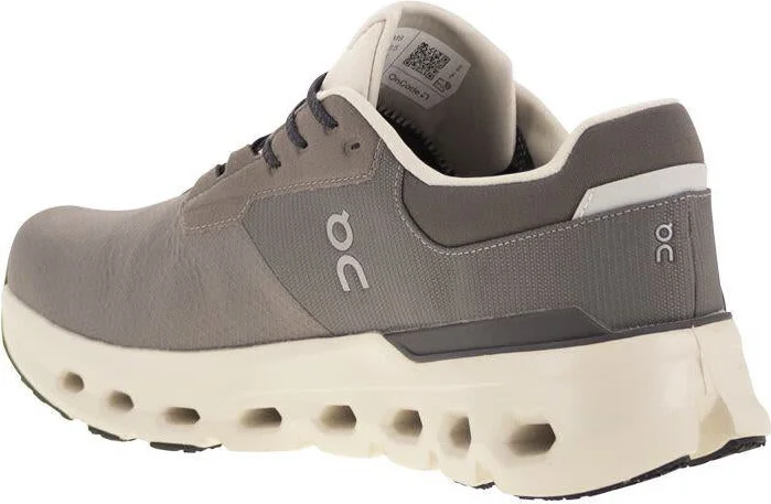 On Running Cloudrunner 2 Waterproof - Sneakers - Image 3