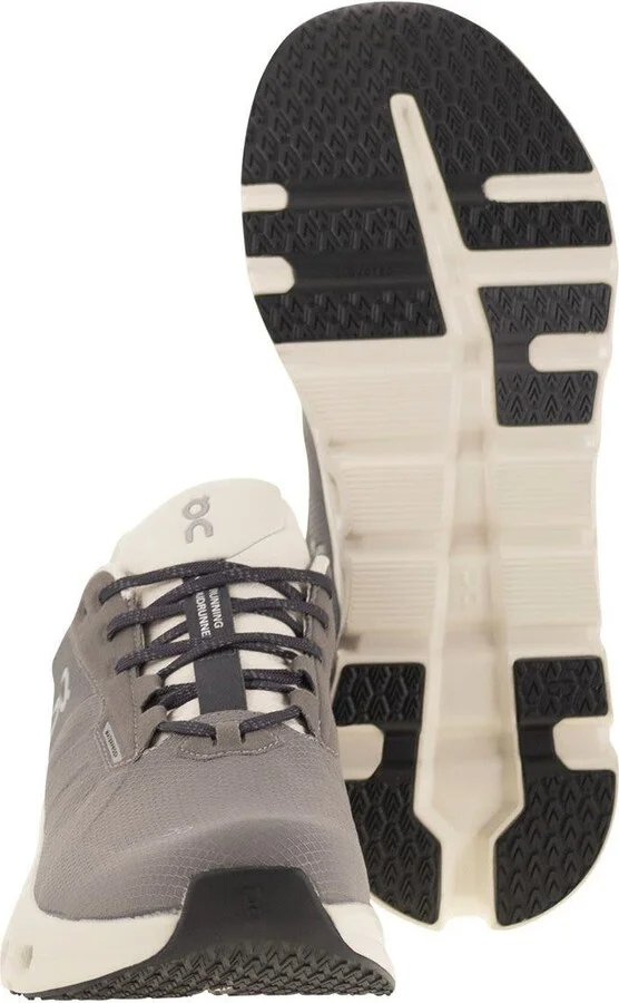 On Running Cloudrunner 2 Waterproof - Sneakers - Image 5
