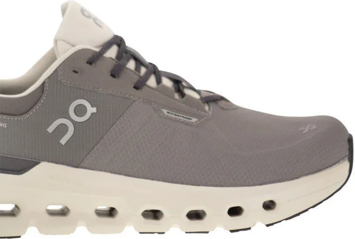 On Running Cloudrunner 2 Waterproof - Sneakers - Image 6