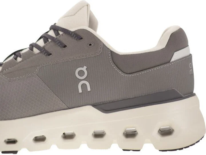 On Running Cloudrunner 2 Waterproof - Sneakers - Image 7