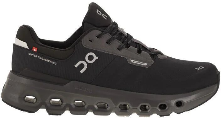 On Running Cloudrunner 2 Waterproof - Sneakers