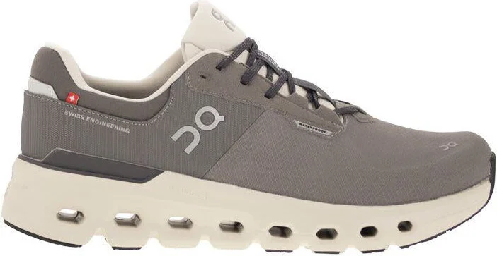 On Running Cloudrunner 2 Waterproof - Sneakers