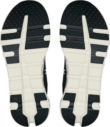 On Running Cloudrunner 2 Wide Shoe - Men's - Image 8