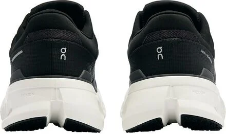 On Running Cloudrunner 2 Wide Shoe - Men's - Image 9