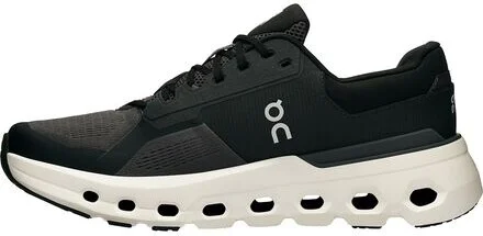 On Running Cloudrunner 2 Wide Shoe - Men's - Image 11