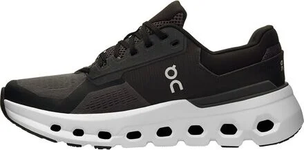 On Running Cloudrunner 2 Wide Shoe - Women's - Image 6