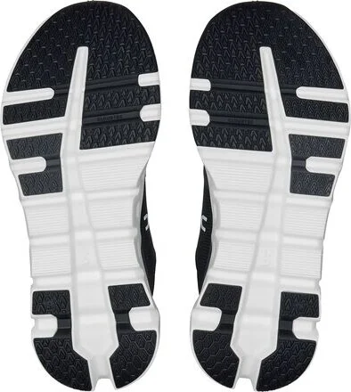 On Running Cloudrunner 2 Wide Shoe - Women's - Image 8