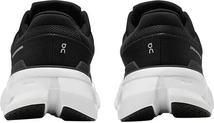 On Running Cloudrunner 2 Wide Shoe - Women's - Image 9