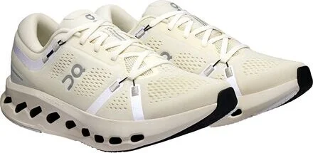 On Running Cloudsurfer 2 Running Shoe - Men's - Image 2
