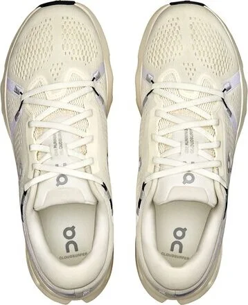 On Running Cloudsurfer 2 Running Shoe - Men's - Image 5