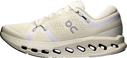 On Running Cloudsurfer 2 Running Shoe - Men's - Image 6
