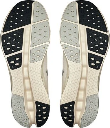On Running Cloudsurfer 2 Running Shoe - Men's - Image 8