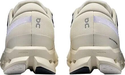 On Running Cloudsurfer 2 Running Shoe - Men's - Image 9