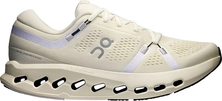 On Running Cloudsurfer 2 Running Shoe - Men's