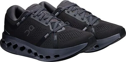 On Running Cloudsurfer 2 Running Shoe - Women's - Image 2