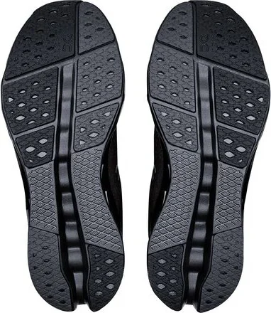 On Running Cloudsurfer 2 Running Shoe - Women's - Image 3