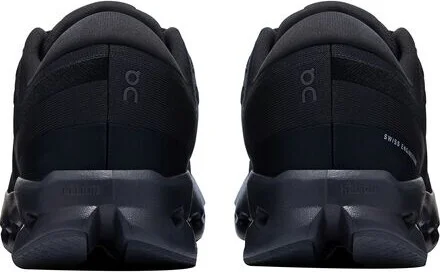 On Running Cloudsurfer 2 Running Shoe - Women's - Image 4