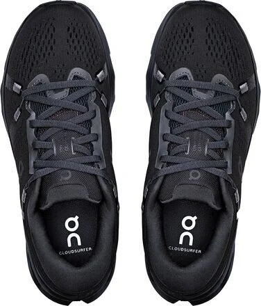 On Running Cloudsurfer 2 Running Shoe - Women's - Image 5