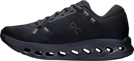 On Running Cloudsurfer 2 Running Shoe - Women's - Image 6