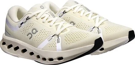 On Running Cloudsurfer 2 Running Shoe - Women's - Image 7