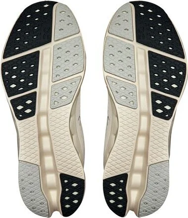 On Running Cloudsurfer 2 Running Shoe - Women's - Image 8