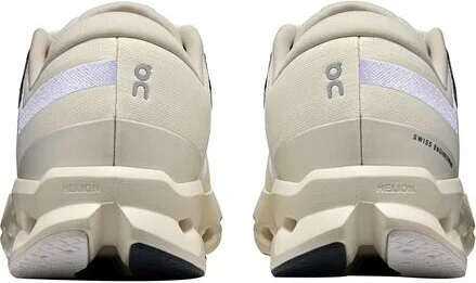 On Running Cloudsurfer 2 Running Shoe - Women's - Image 9