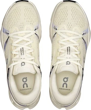 On Running Cloudsurfer 2 Running Shoe - Women's - Image 10