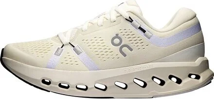 On Running Cloudsurfer 2 Running Shoe - Women's - Image 11