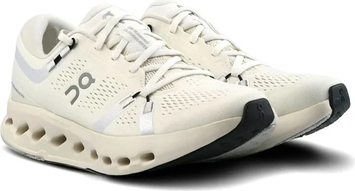 On Running Cloudsurfer 2 Shoes - Image 2