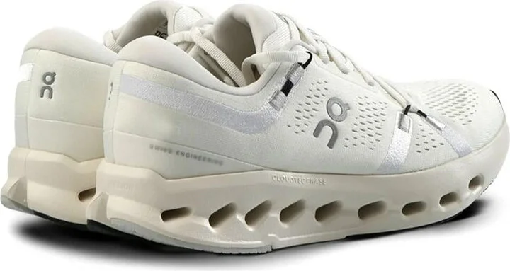 On Running Cloudsurfer 2 Shoes - Image 3