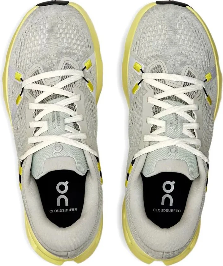 On Running Cloudsurfer 2 Shoes - Image 2