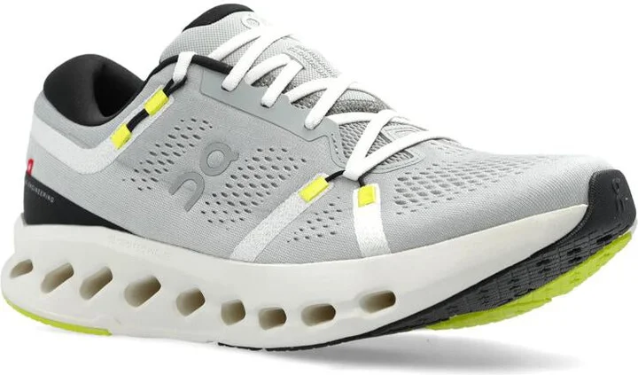 On Running Cloudsurfer 2 Shoes - Image 2
