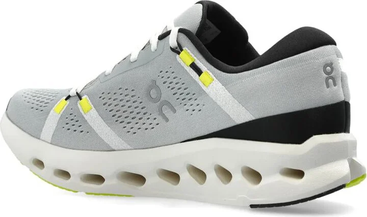 On Running Cloudsurfer 2 Shoes - Image 3
