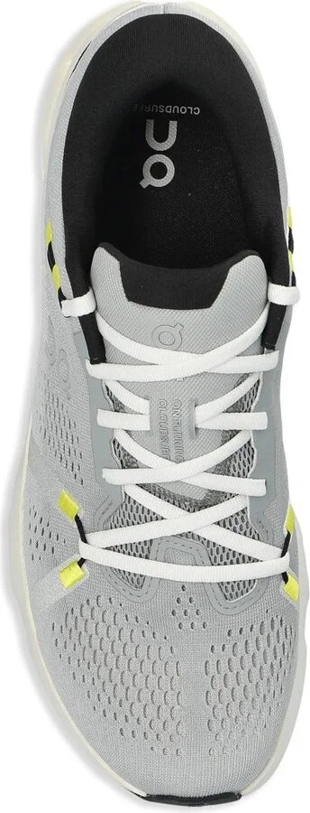 On Running Cloudsurfer 2 Shoes - Image 4