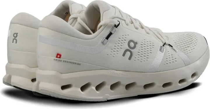 On Running Cloudsurfer 2 Shoes - Image 2