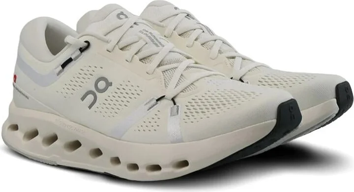 On Running Cloudsurfer 2 Shoes - Image 3