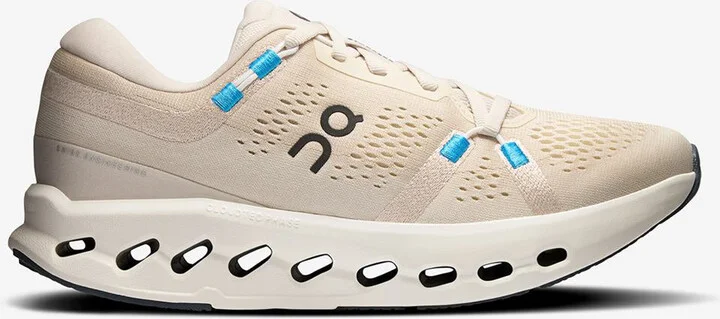 2143 PEARL IVORY