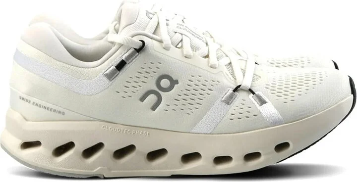 On Running Cloudsurfer 2 Shoes