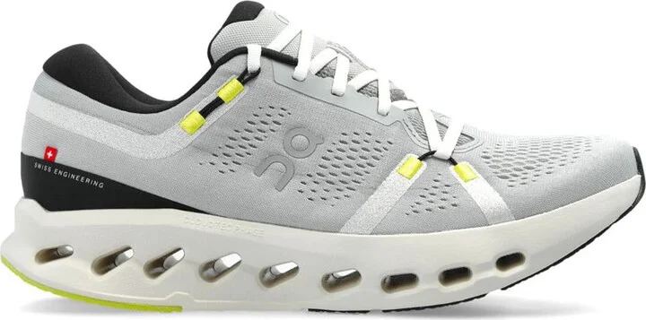 On Running Cloudsurfer 2 Shoes