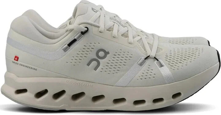 On Running Cloudsurfer 2 Shoes