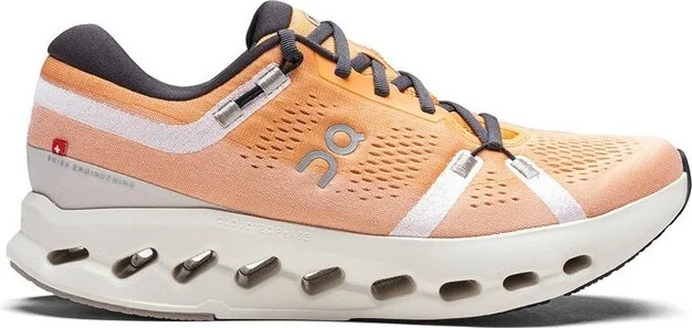 On Running Cloudsurfer 2 Sneakers