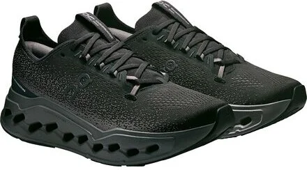 On Running Cloudsurfer Max Running Shoe - Men's - Image 2