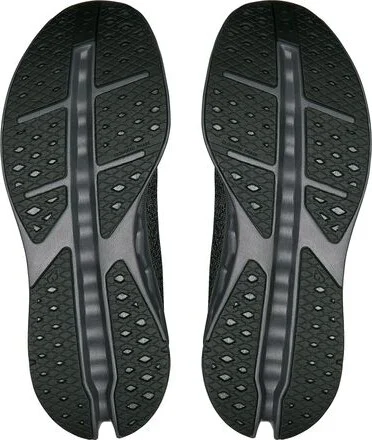 On Running Cloudsurfer Max Running Shoe - Men's - Image 3