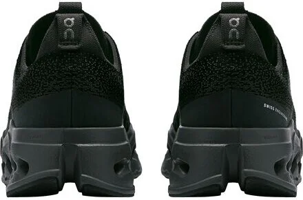 On Running Cloudsurfer Max Running Shoe - Men's - Image 4